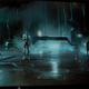 Image for article titled Tron Legacy Concept Art Takes You Inside Cyberspace